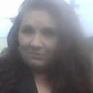 Meet your Posher, Glenda